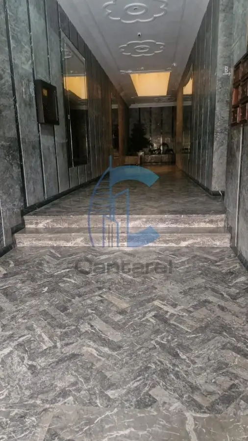 À louer – Bel appartement meublé | Maarif