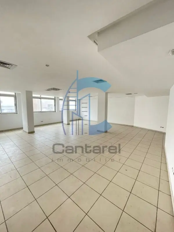 LOCATION BUREAU LA CORNICHE