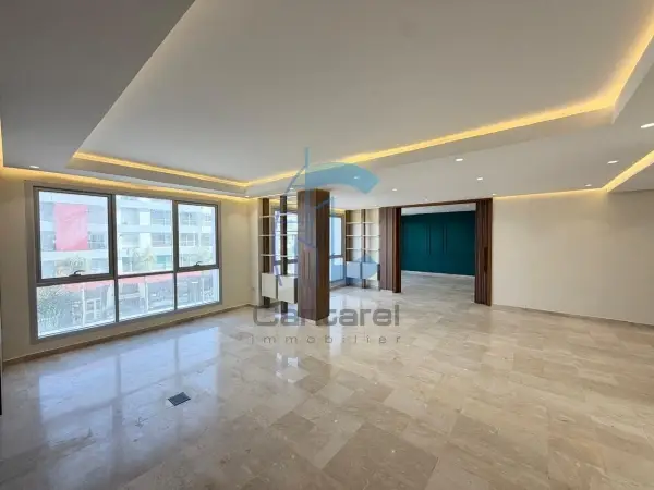 LOCATION BUREAU MAARIF