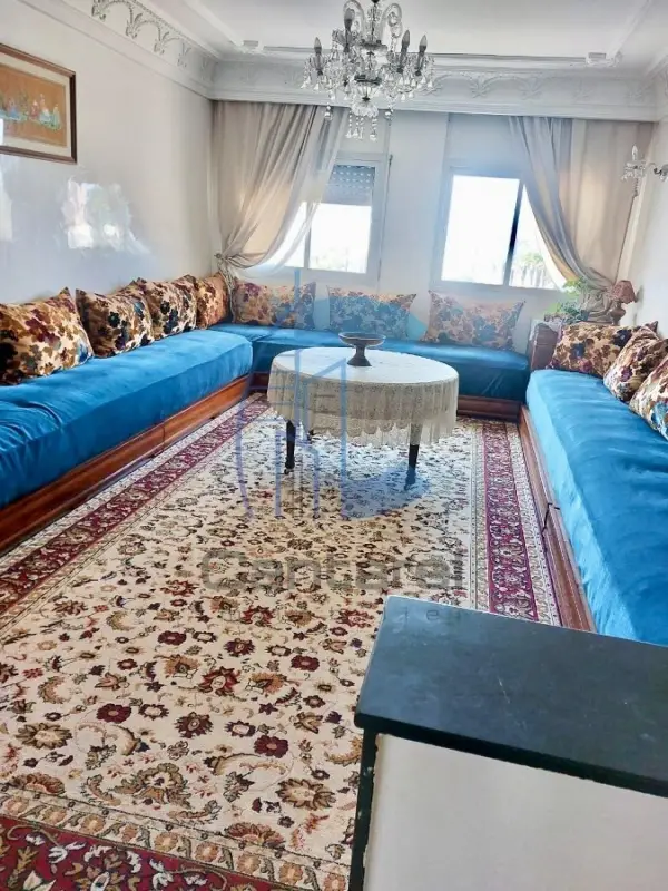 VENTE APPARTEMENT BOURGOGNE