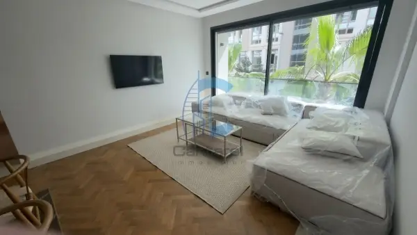 LOCATION APPARTEMENT CIL