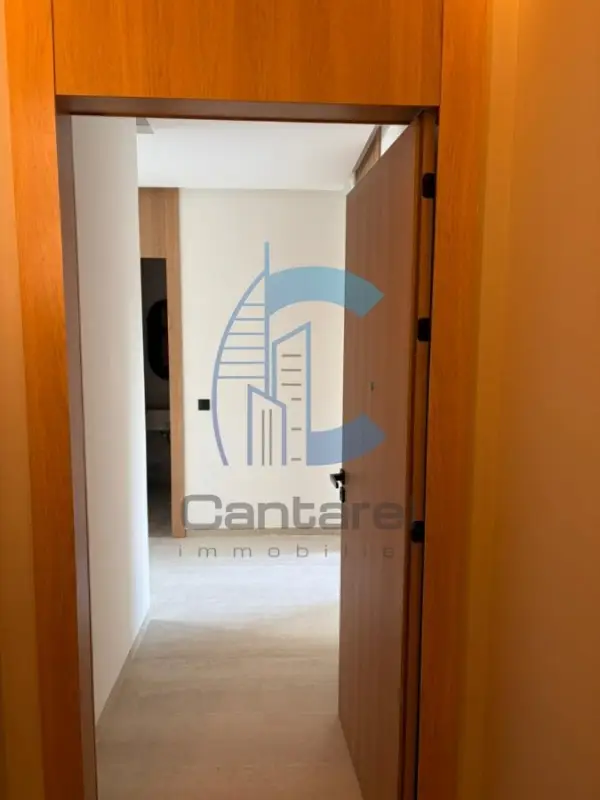 LOCATION STUDIO OASIS