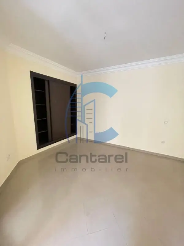 LOCATION STUDIO BEAUSÈJOUR