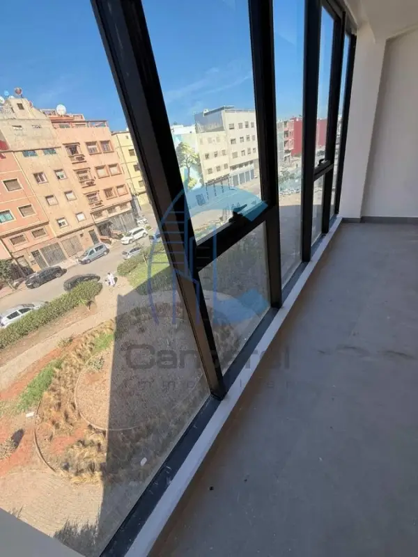 PLATEAU BUREAU À LOUER CALIFORNIE