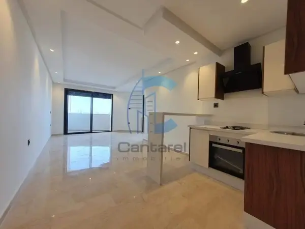 LOCATION STUDIO BOURGOGNE