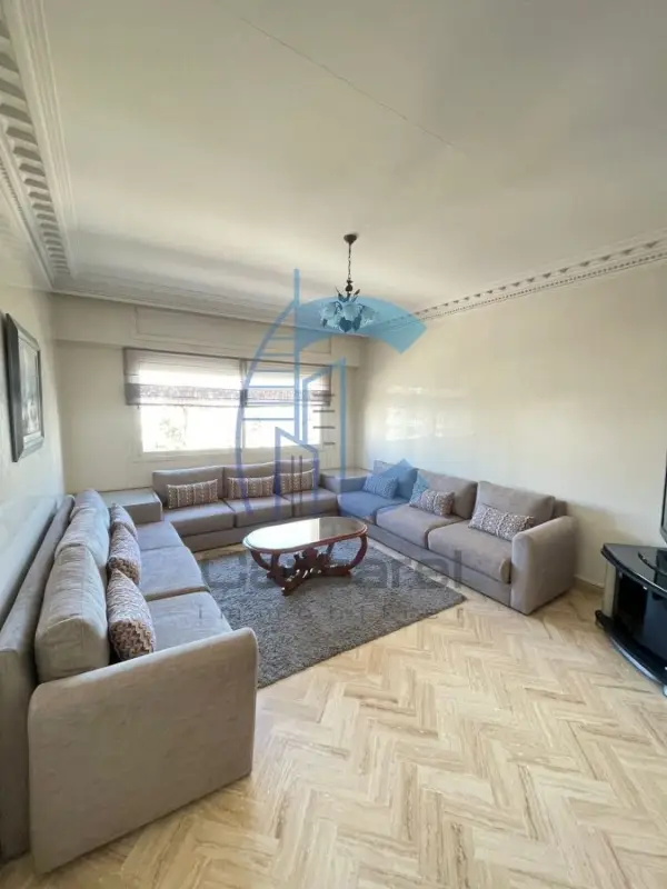 VENTE APPARTEMENT BOURGOGNE