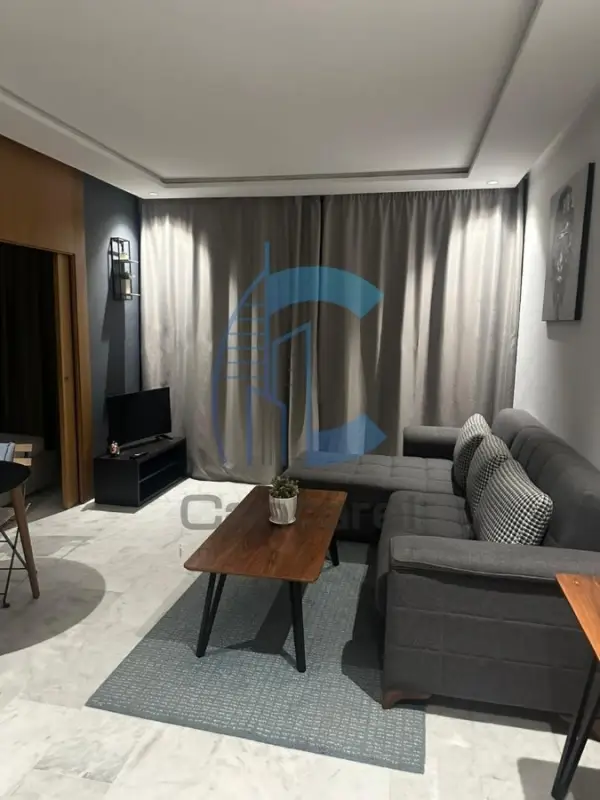 LOCATION STUDIO - FERME BRETONE