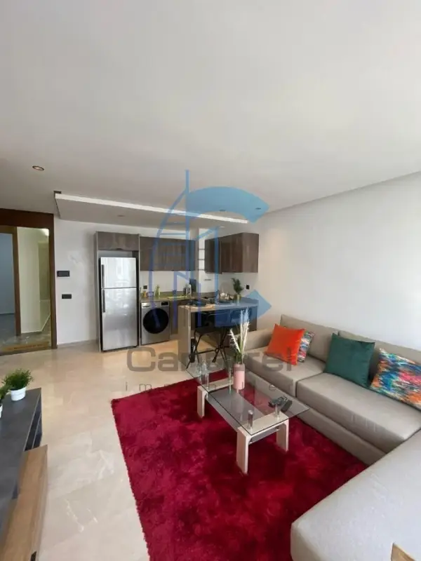 LOCATION STUDIO - ROMANDIE 2