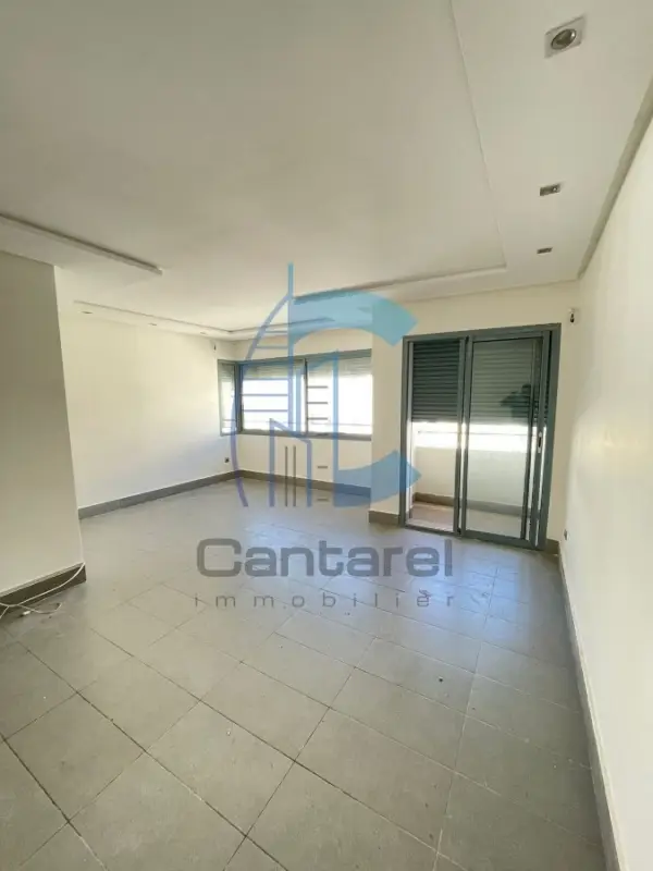 LOCATION APPARTEMENT MAARIF