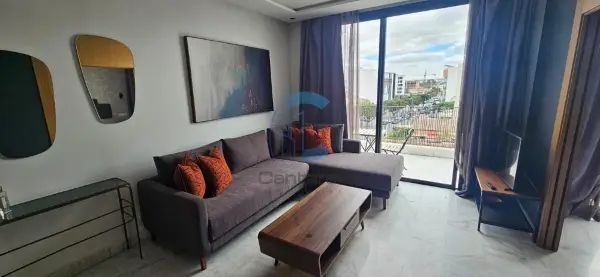 LOCATION STUDIO - FERME BRETONE