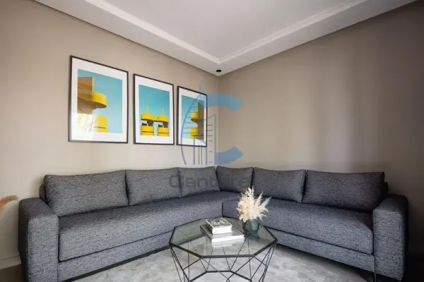 LOCATION STUDIO - RIVIERA