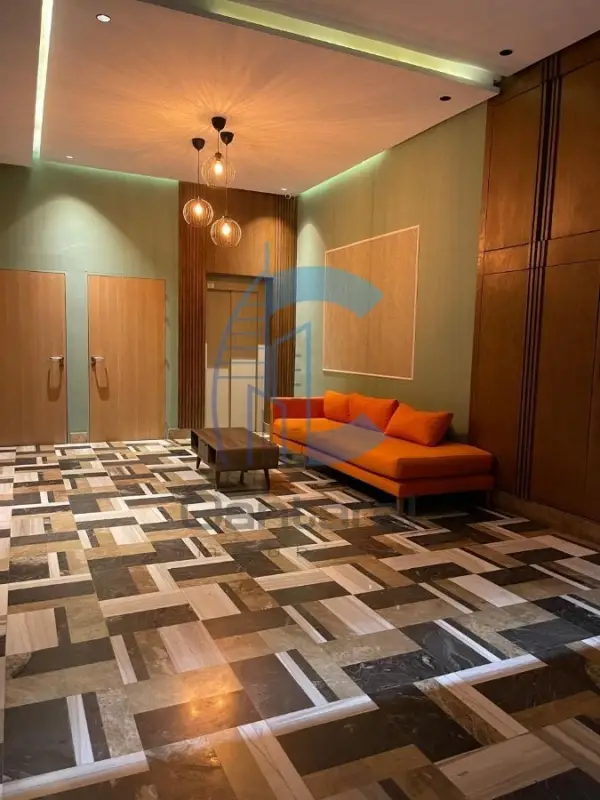 LOCATION STUDIO FERME BRETONE