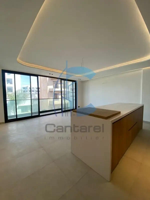 VENTE APPARTEMENT PALMIER