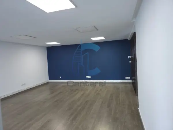 LOCATION BUREAU - Bd ANFA