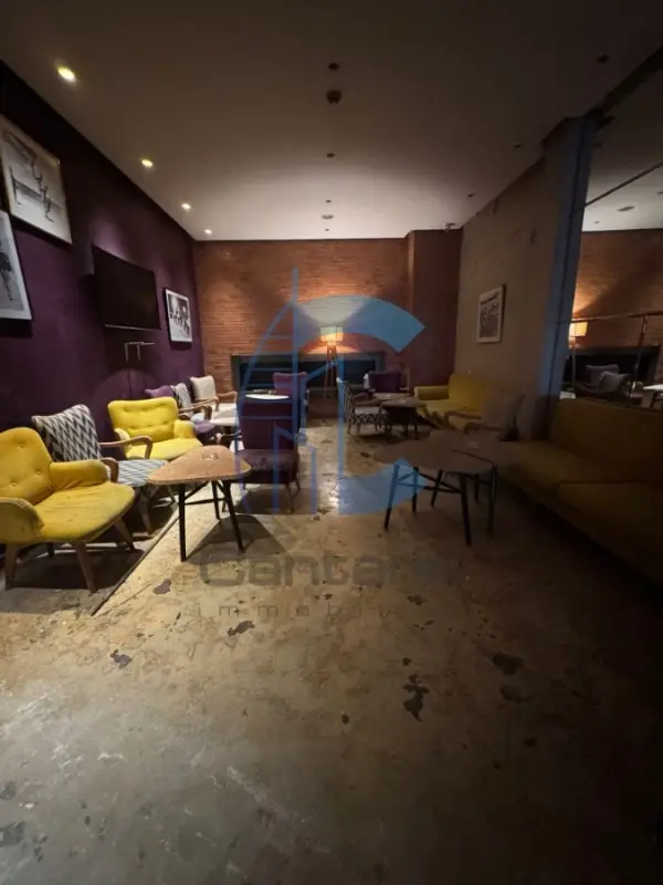 LOCATION HARMONIEUX LOCAL RACINE