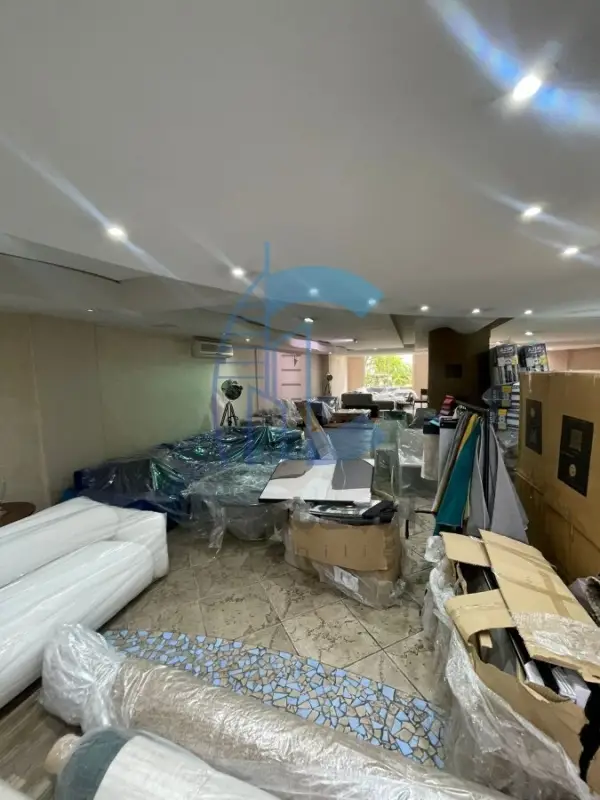 location chaleureux local racine