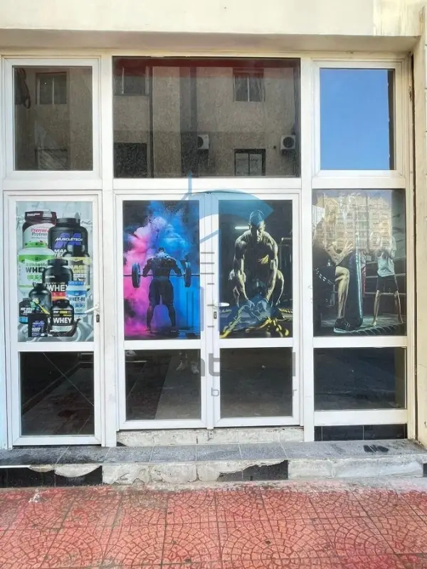 LOCATION LOCAL LES PRINCESSES