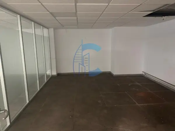 Local commercial à la vente – Racine