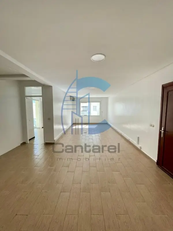 LOCATION BUREAU MAARIF EXTENSION