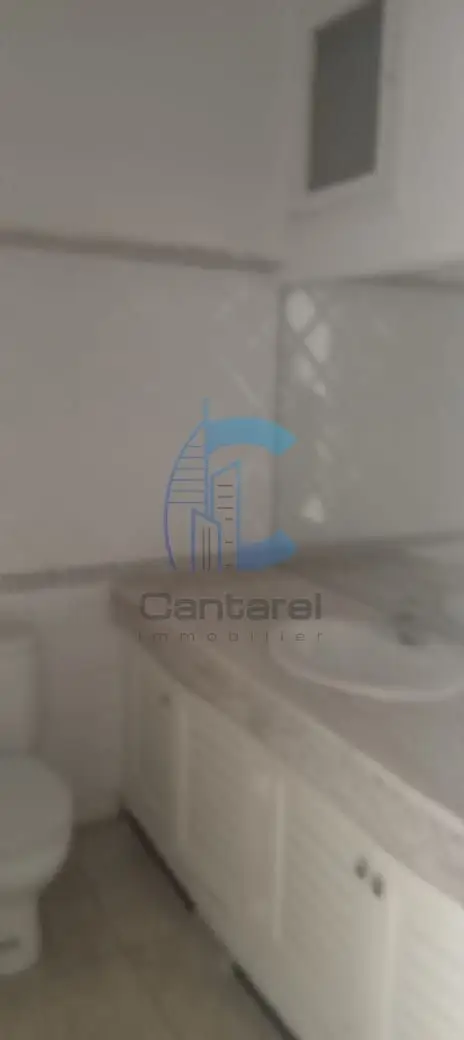 VENTE APPARTTEMENT Marif Extension