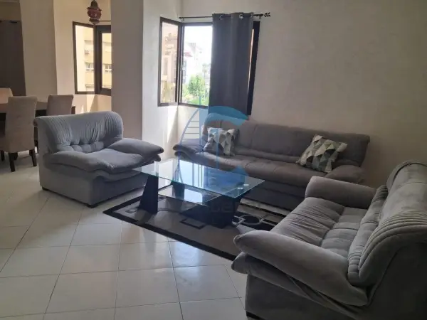 LOCATION APPARTEMENT CENTRE VILLE