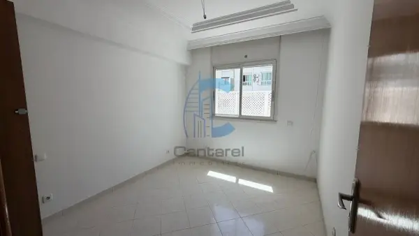 APPT SPACIEUX À VENDRE OU À LOUER GAUTHIER