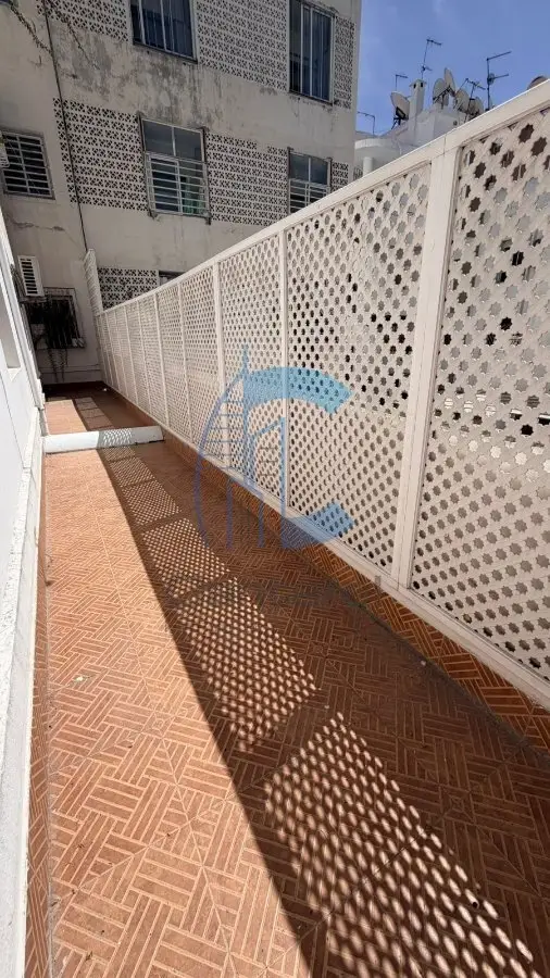 À VENDRE – Appartement spacieux à Gauthier