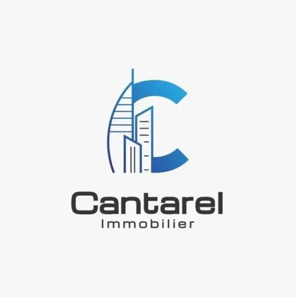 Vente local commercial au cœur de Racine