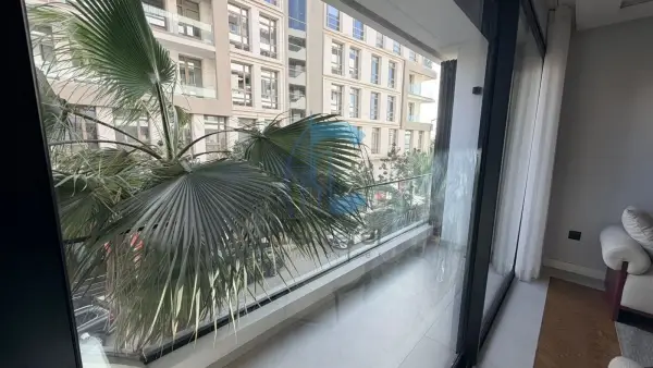 À LOUER SUPERBE STUDIO MEUBLÉ NEUF HT STG CIL