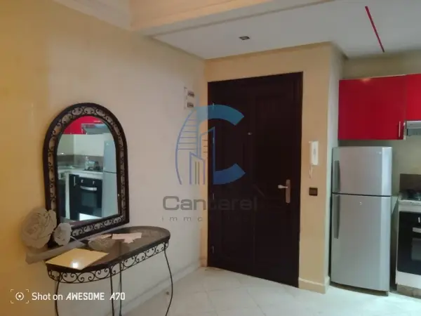 VENTE APPARTEMENT BOURGOGNE AVEC TERRASSE