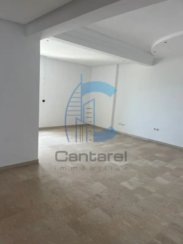 VENTE SPACIEUX APPARTEMENT BOURGOGNE