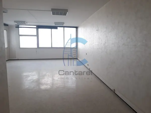 Appartement de standing à vendre – Boulevard d’Anfa