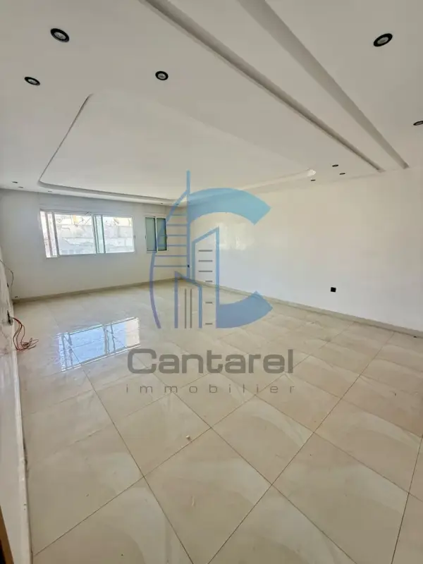 VENTE APPARTEMENT MAARIF