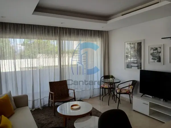 LOCATION MAGNIFIQUE STUDIO SINDIBAD