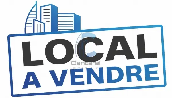 VENTE LOCAL - CIL