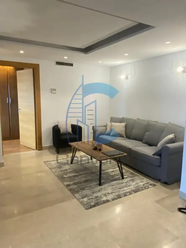 LOCATION APPARTEMENT PALMIER