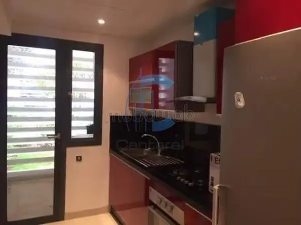 Vente magnifique appartement tamaris