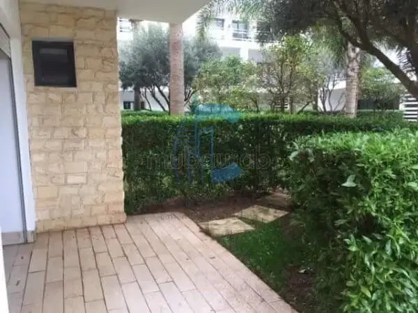 VENTE MAGNIFIQUE APPARTEMENT TAMARIS