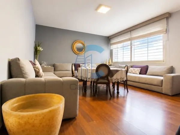 À vendre – Duplex d’exception de 204 m² au dernier étage | Maarif