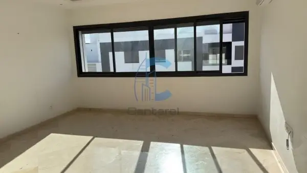 LOCATION APPARTEMENT PALMIER