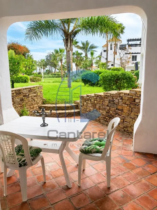 À VENDRE – Villa de Prestige à Marina Blanca – Dar Bouazza