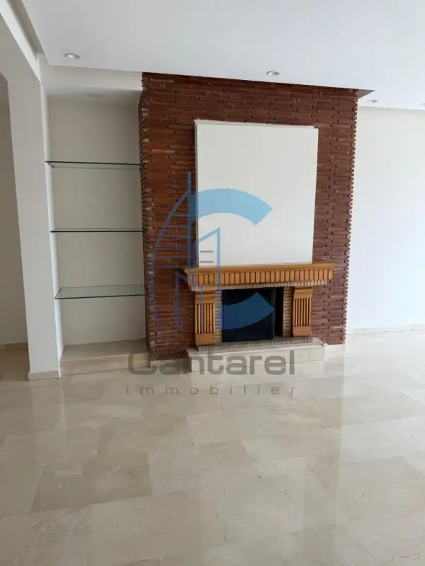 LOCATION APPARTEMENT RACINE