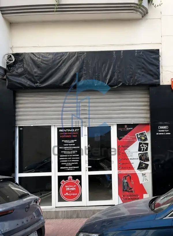 ???? VENTE URGENTE – PREMIER ARRIVÉ, PREMIER SERVI ! ????