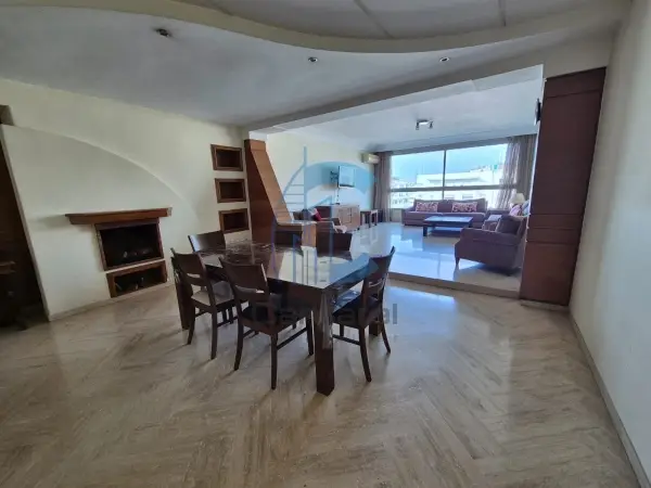 LOCATION MAGNIFIQUE APPARTEMENT PALMIER