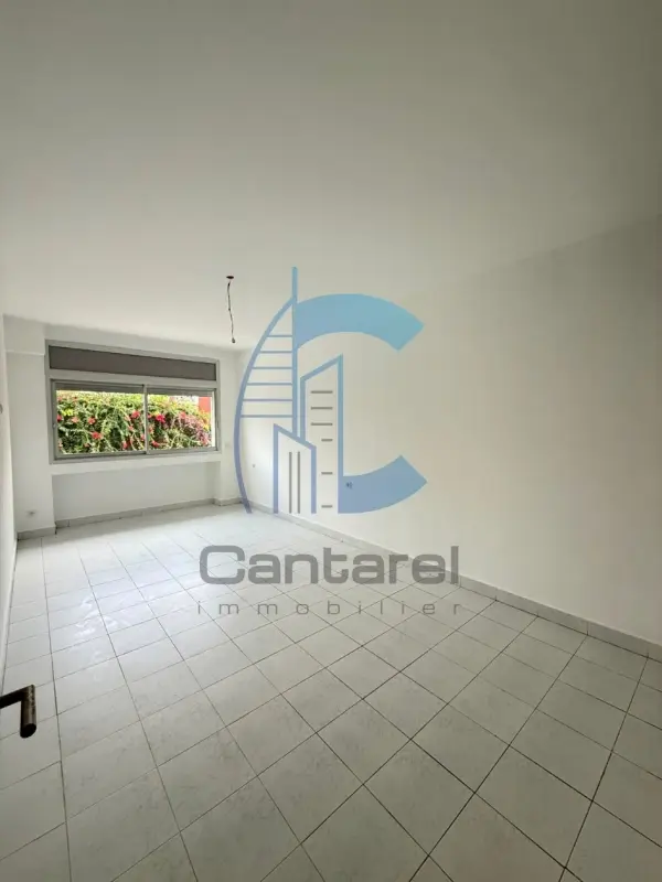 LOCATION APPARTEMENT MOULAY YOUSSEF