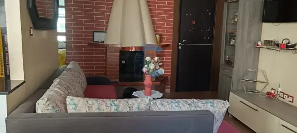 LOCATION APPARTEMENT MAARIF