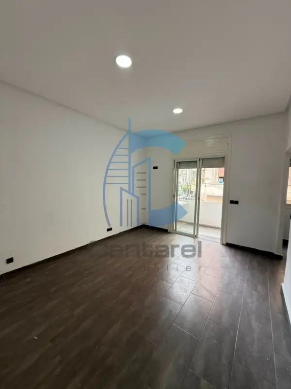 LOCATION BUREAU CENTRE VILLE