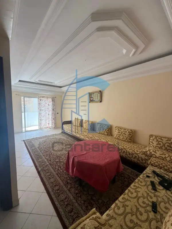 LOCATION APPARTEMENT BOURGOGNE