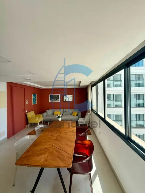 À louer – Superbe studio de 55 m² à Bourgogne