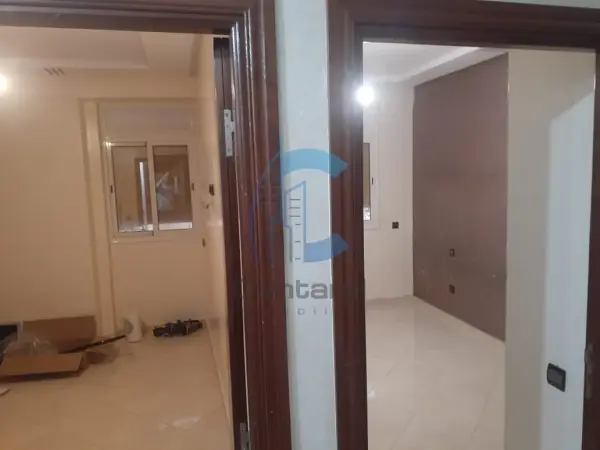 VENTE :Appartement à vendre, khouzama, lissasfa